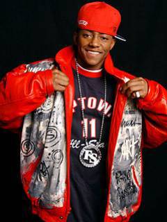 CASSIDY