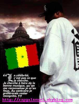 BOOBA