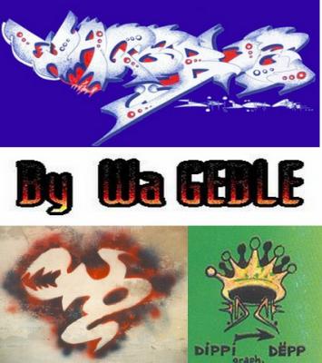 WAGEBLE
