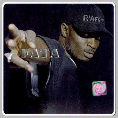 fata