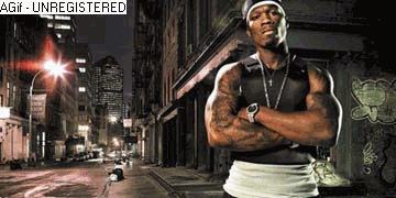 50cent