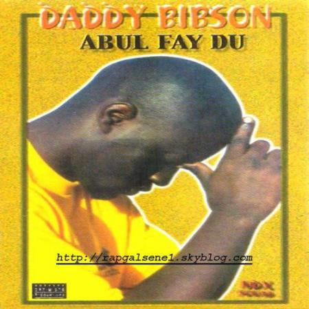 bibson