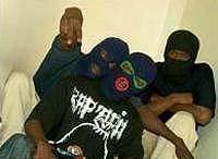 rap'adio