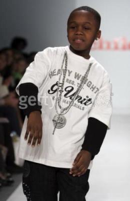 marquise