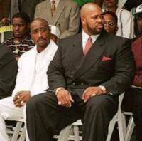 tupac company