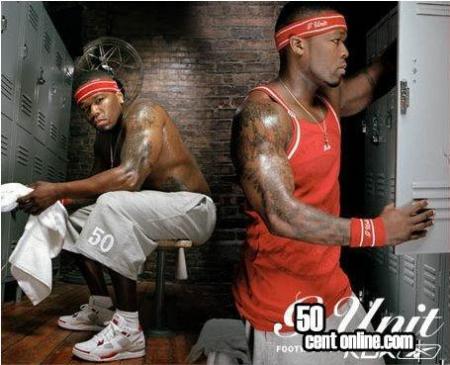 50cent
