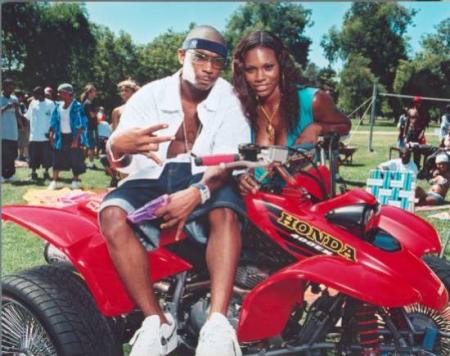 ja rule