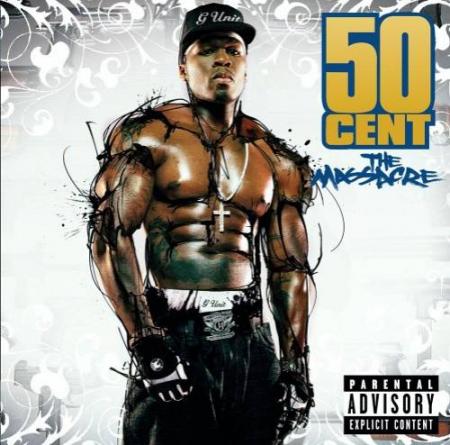 50cccccccccccc