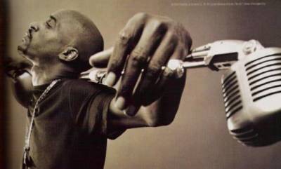rakim