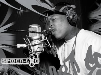 g-unit membre