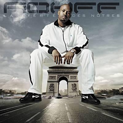 ROHFF