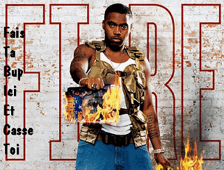 NAS