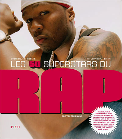 rap superstars