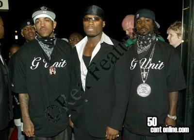 50cent PIGGYBANK